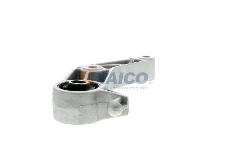 VAICO, Support, suspension du moteur