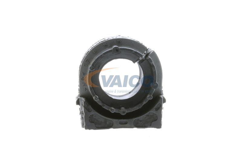 VAICO, Suspension, stabilisateur