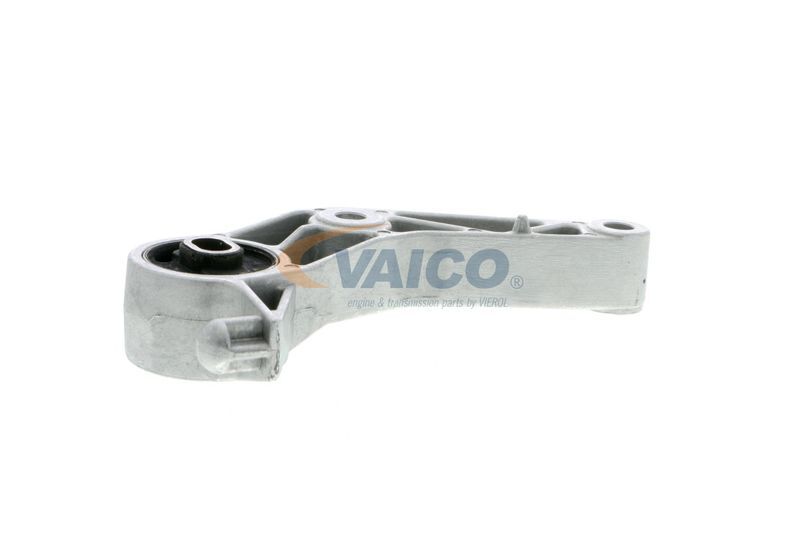 VAICO, Support, suspension du moteur