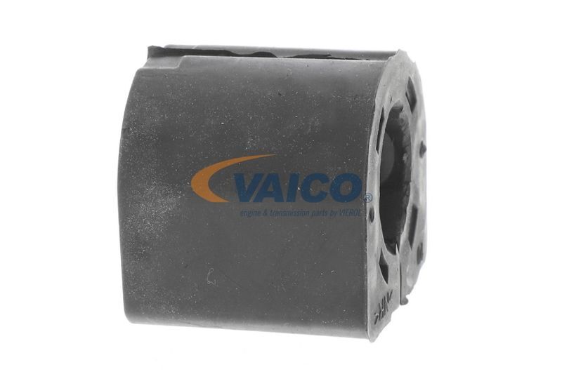 VAICO, Suspension, stabilisateur