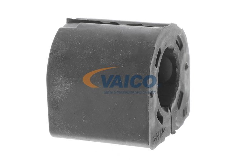 VAICO, Suspension, stabilisateur