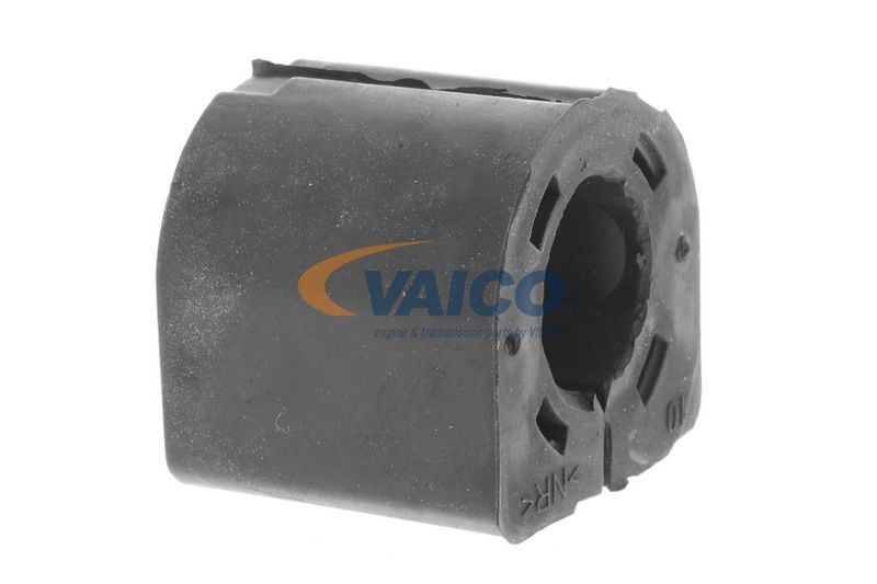 VAICO, Suspension, stabilisateur