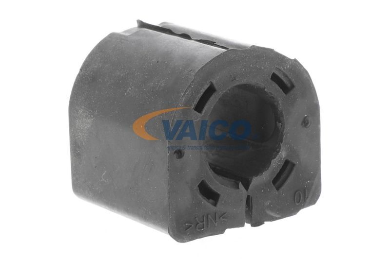 VAICO, Suspension, stabilisateur