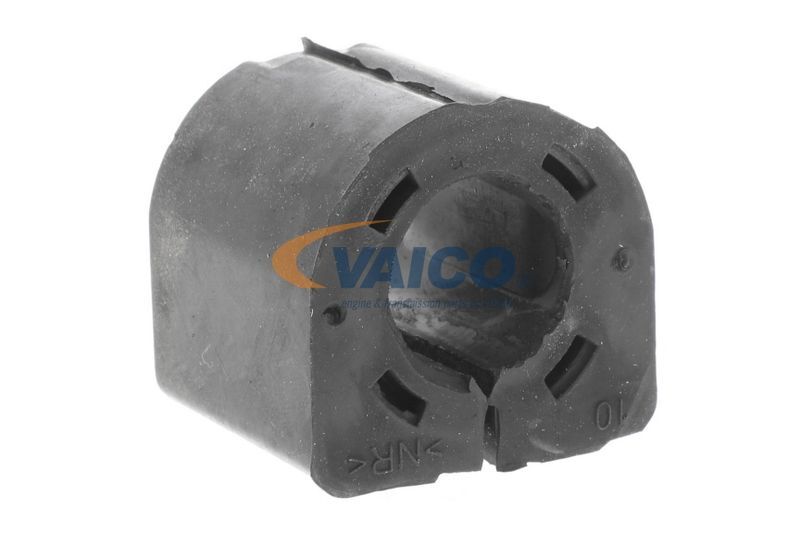 VAICO, Suspension, stabilisateur