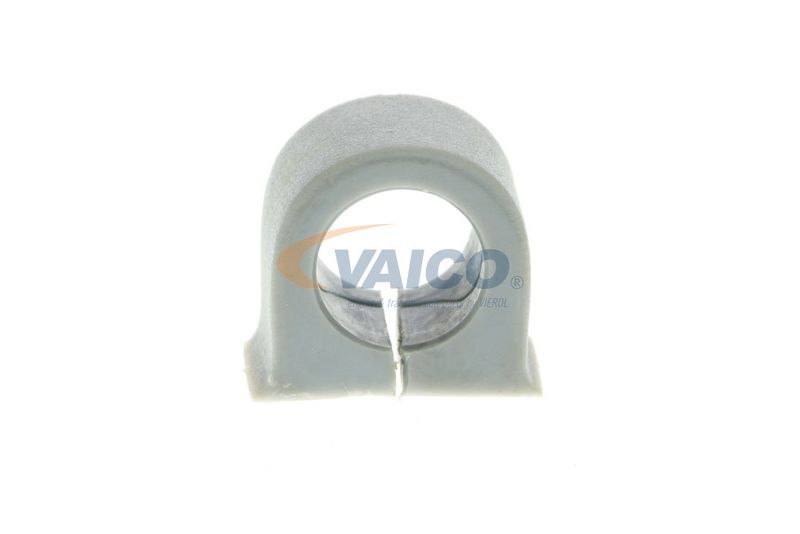 VAICO, Suspension, stabilisateur