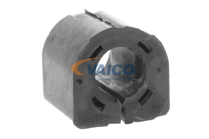 VAICO, Suspension, stabilisateur