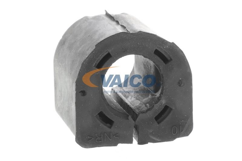 VAICO, Suspension, stabilisateur