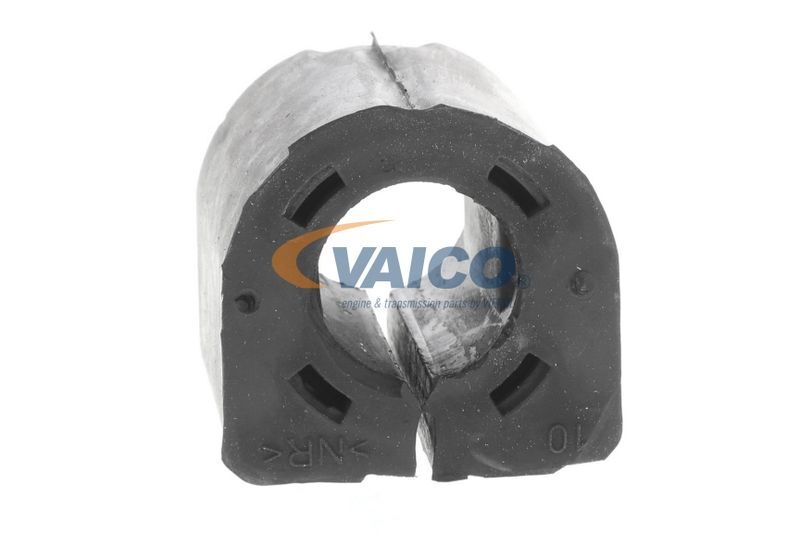 VAICO, Suspension, stabilisateur