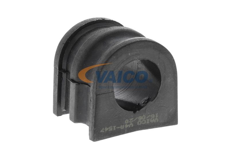 VAICO, Suspension, stabilisateur