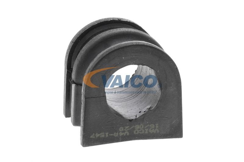 VAICO, Suspension, stabilisateur