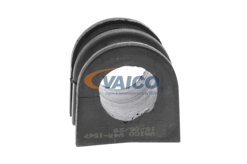 VAICO, Suspension, stabilisateur