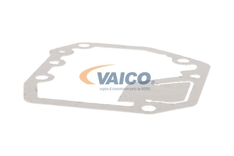 VAICO, Joint, boîtier de commande-boite de vitesse