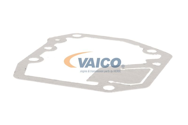 VAICO, Joint, boîtier de commande-boite de vitesse