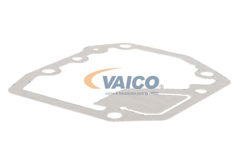 VAICO, Joint, boîtier de commande-boite de vitesse