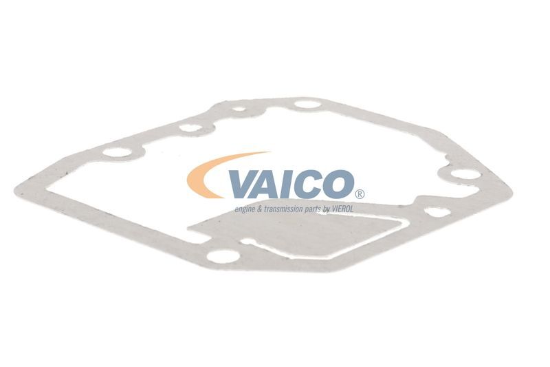 VAICO, Joint, boîtier de commande-boite de vitesse