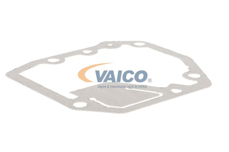 VAICO, Joint, boîtier de commande-boite de vitesse