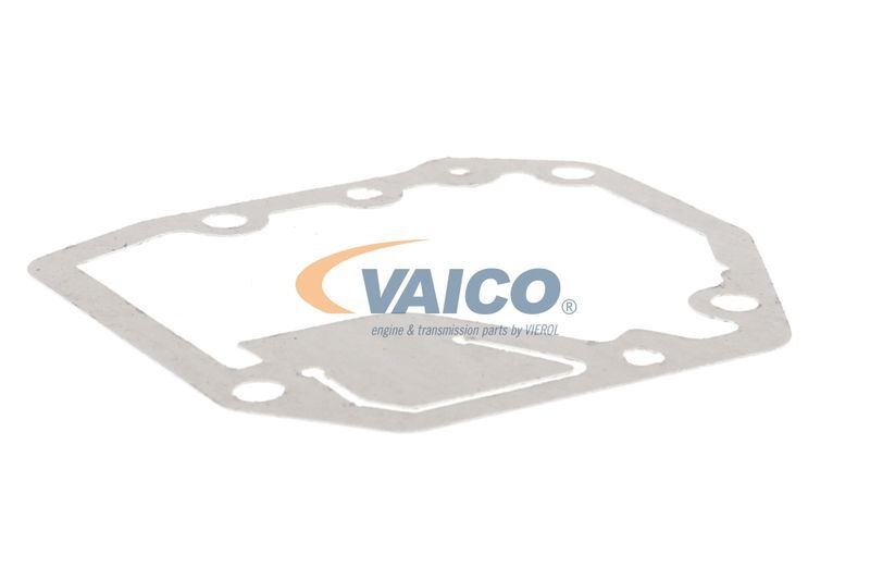 VAICO, Joint, boîtier de commande-boite de vitesse