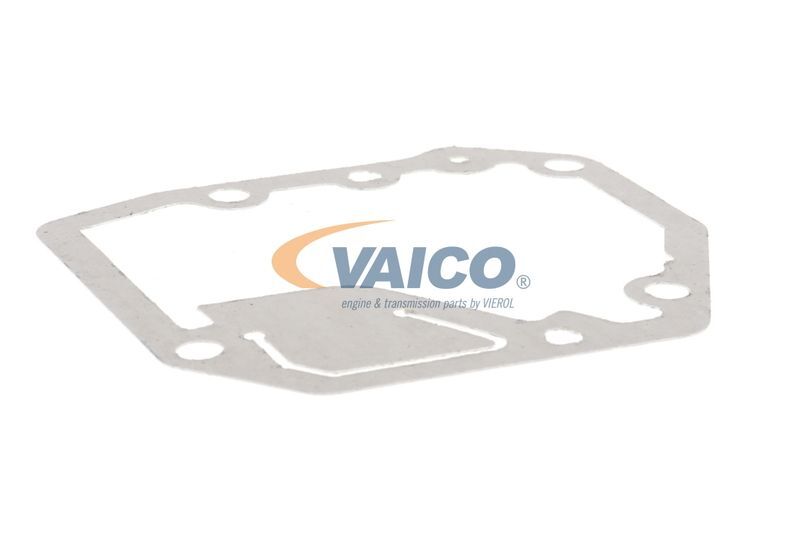 VAICO, Joint, boîtier de commande-boite de vitesse