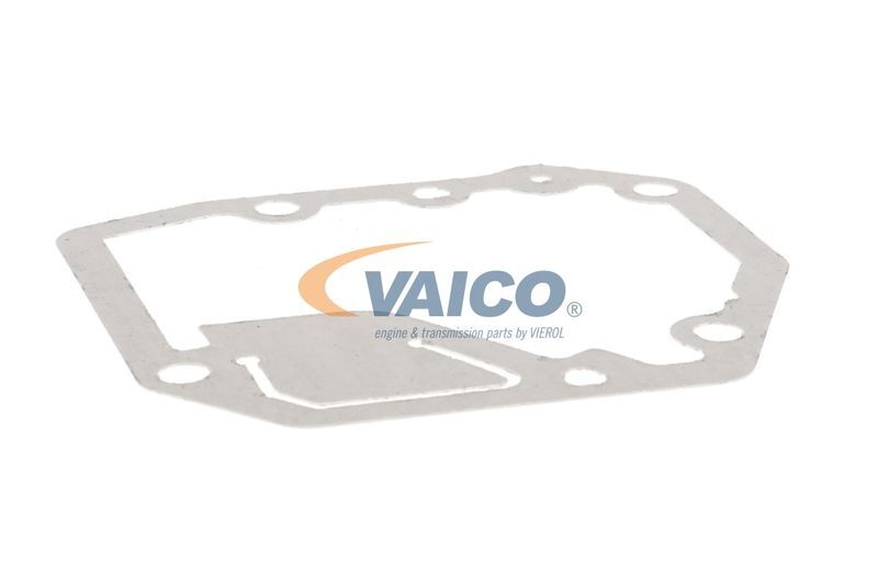 VAICO, Joint, boîtier de commande-boite de vitesse