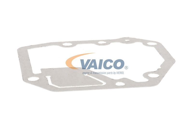 VAICO, Joint, boîtier de commande-boite de vitesse