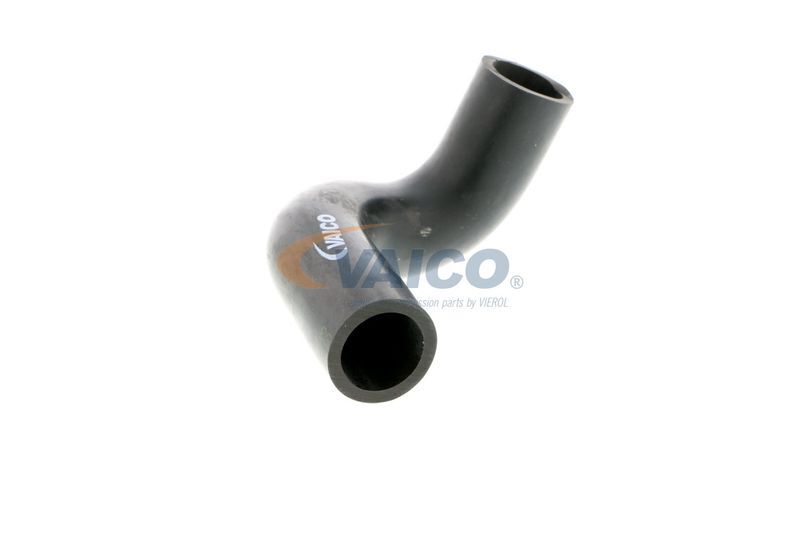 VAICO, Tuyau, ventilation de carter-moteur