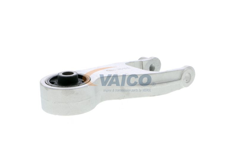 VAICO, Support moteur