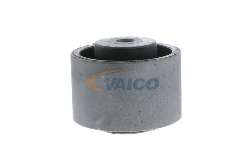 VAICO, Support moteur