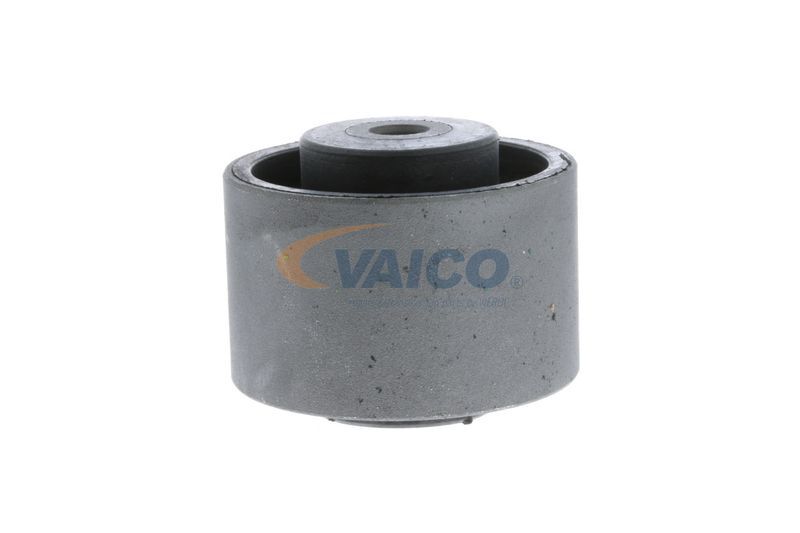 VAICO, Support moteur