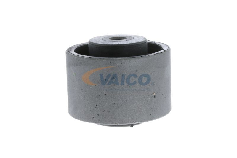 VAICO, Support moteur