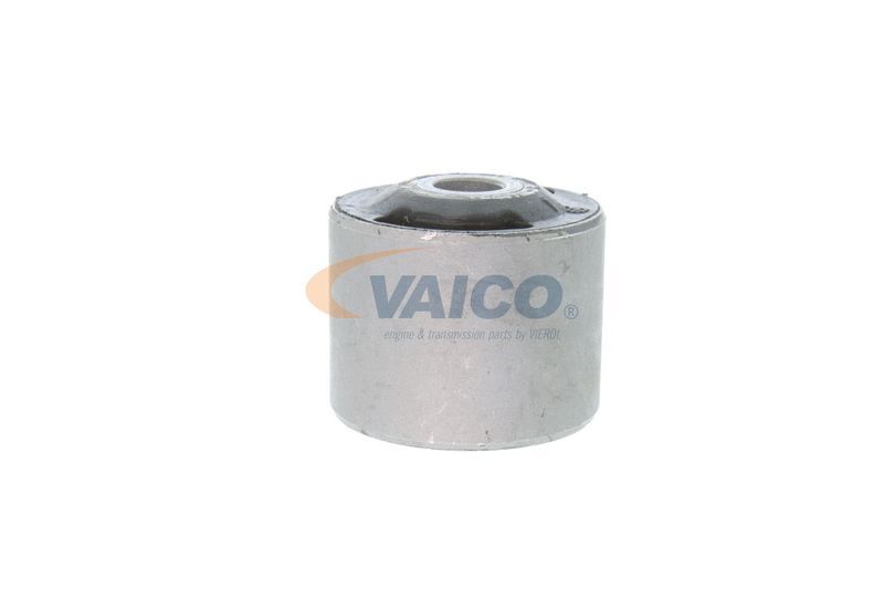 VAICO, Support moteur