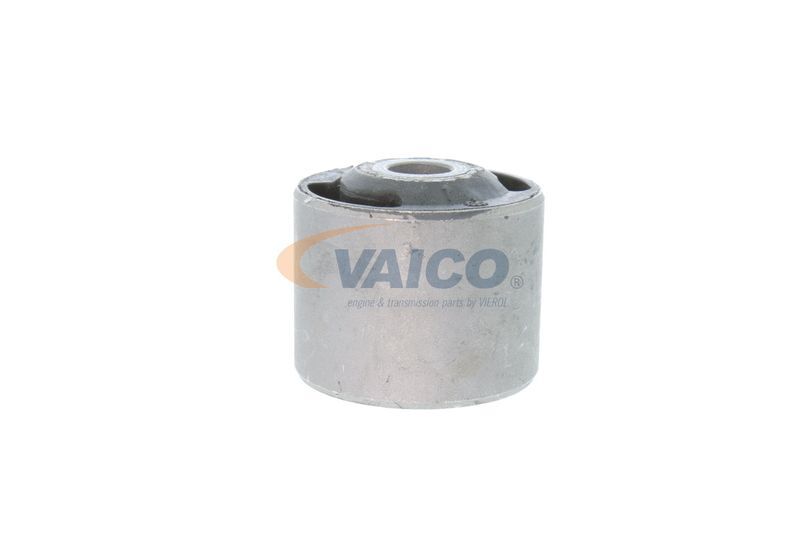 VAICO, Support moteur