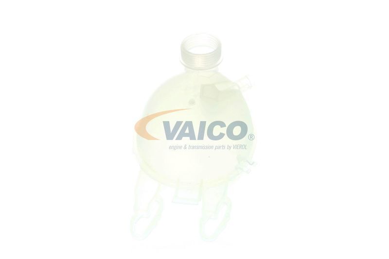 VAICO, Vase d'expansion, liquide de refroidissement