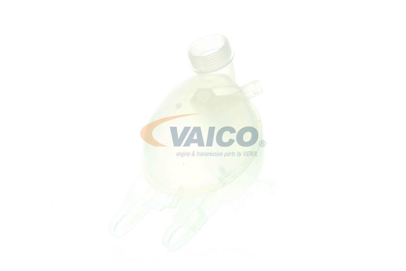 VAICO, Vase d'expansion, liquide de refroidissement