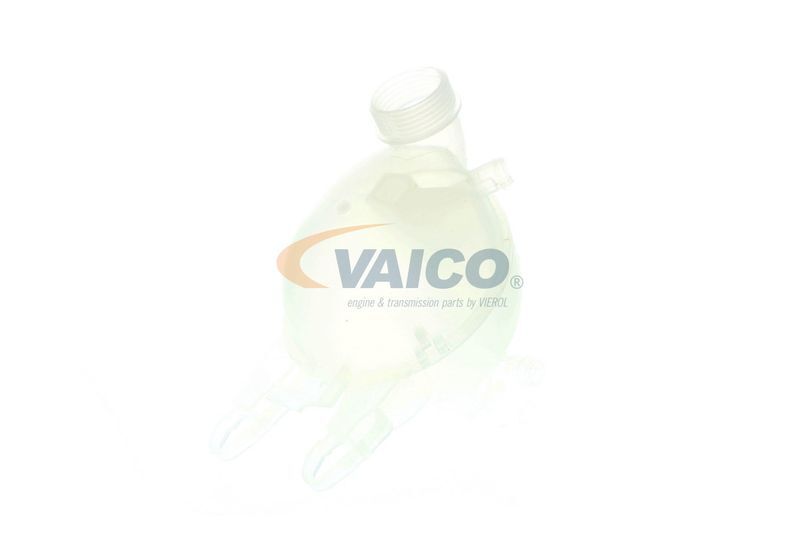 VAICO, Vase d'expansion, liquide de refroidissement