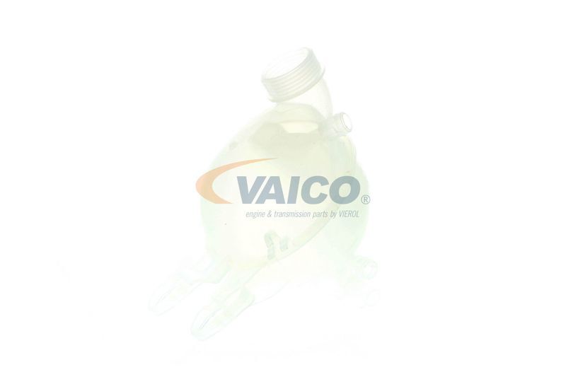 VAICO, Vase d'expansion, liquide de refroidissement