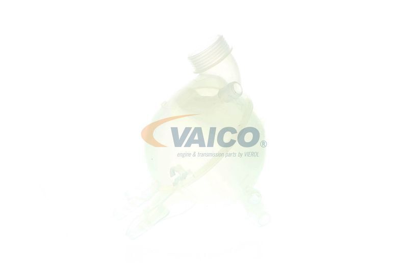 VAICO, Vase d'expansion, liquide de refroidissement