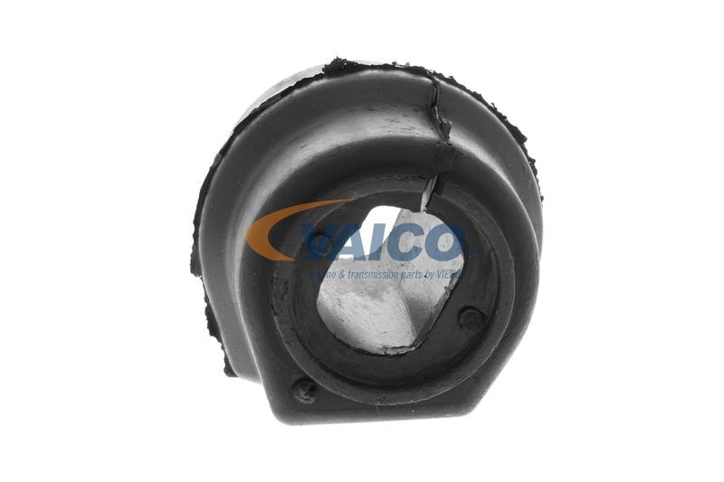 VAICO, Suspension, stabilisateur