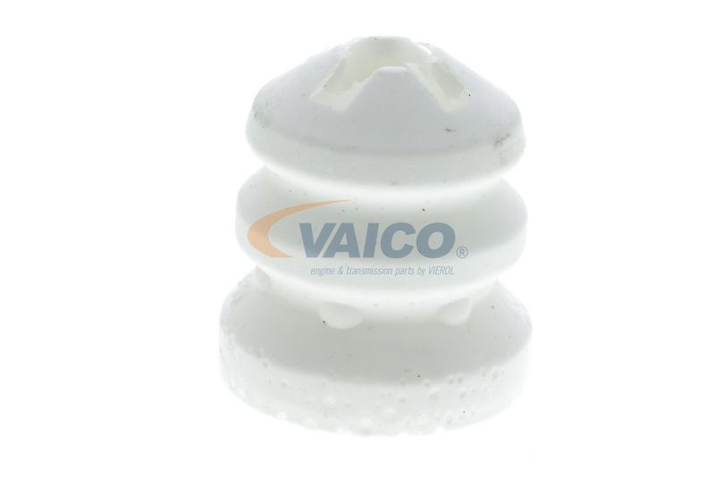 VAICO, Butée élastique, suspension