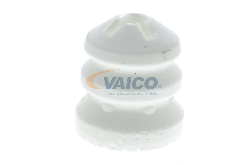 VAICO, Butée élastique, suspension