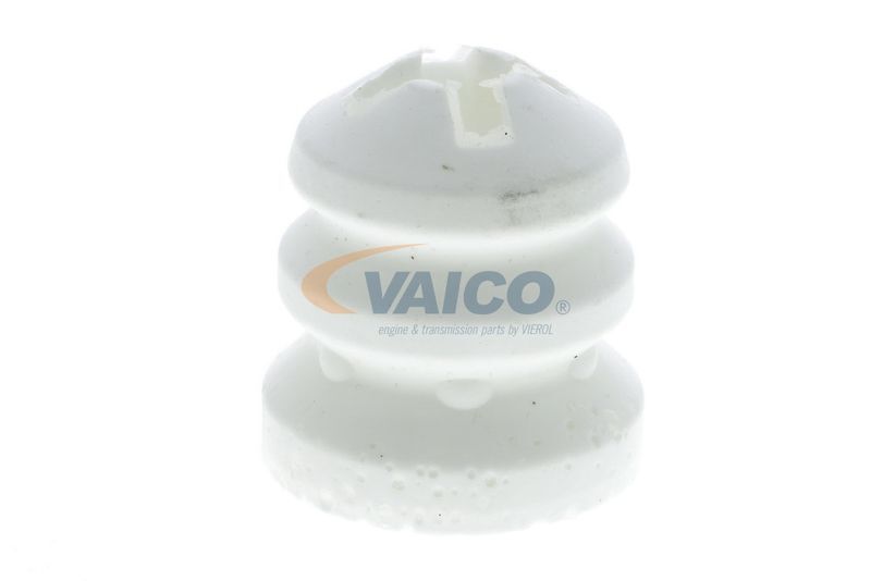 VAICO, Butée élastique, suspension