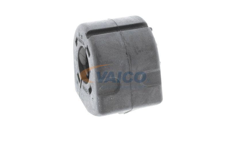 VAICO, Suspension, stabilisateur