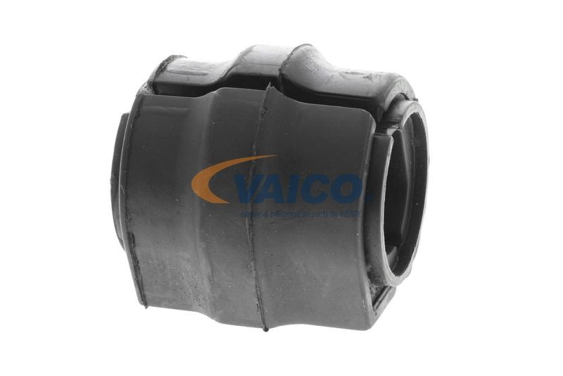 VAICO, Suspension, stabilisateur