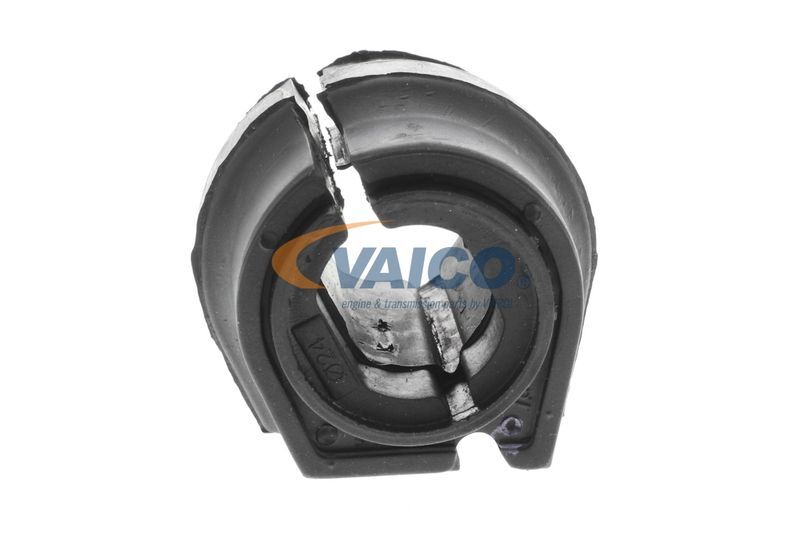 VAICO, Suspension, stabilisateur