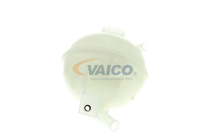 VAICO, Vase d'expansion, liquide de refroidissement