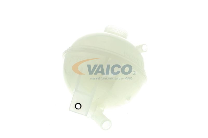 VAICO, Vase d'expansion, liquide de refroidissement