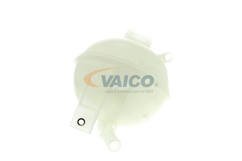 VAICO, Vase d'expansion, liquide de refroidissement