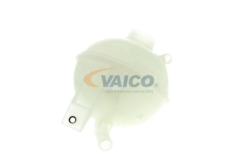 VAICO, Vase d'expansion, liquide de refroidissement