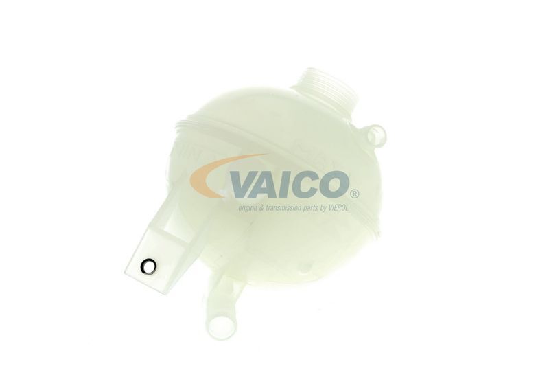 VAICO, Vase d'expansion, liquide de refroidissement