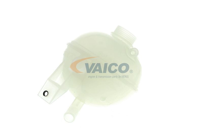 VAICO, Vase d'expansion, liquide de refroidissement