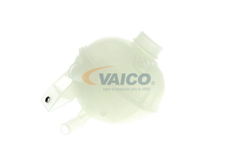 VAICO, Vase d'expansion, liquide de refroidissement